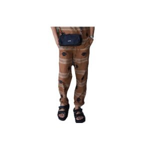 new temescal pant bsbee