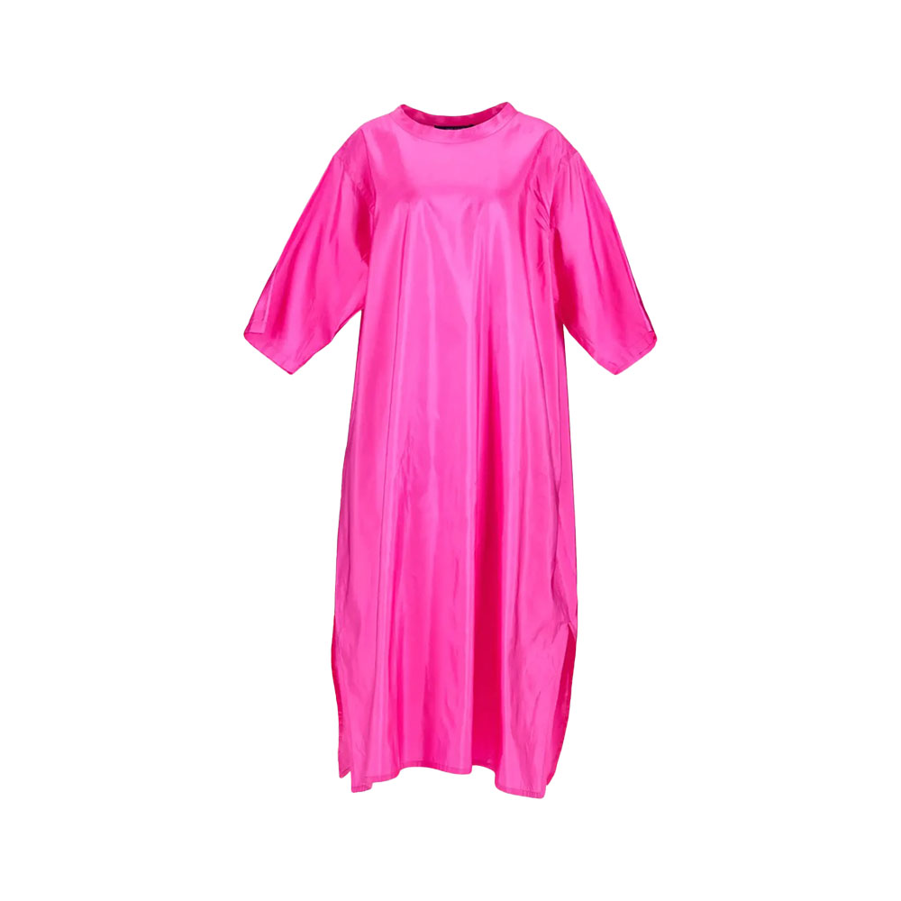 Darby Dress pink Sofie D'hoore